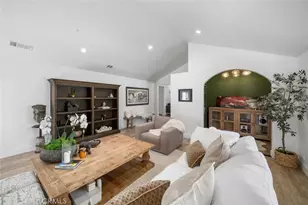 1010 Yarrow Ct, San Luis Obispo, CA 93401 - Photo 9