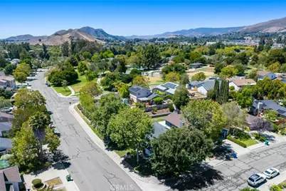 1010 Yarrow Court, San Luis Obispo, CA 93401 - Photo 35