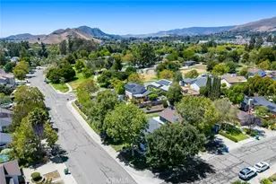 1010 Yarrow Ct, San Luis Obispo, CA 93401 - Photo 35