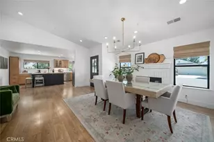 1010 Yarrow Ct, San Luis Obispo, CA 93401 - Photo 11