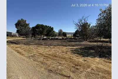 9765 Carrisa Highway, Santa Margarita, CA 93453 - Photo 9