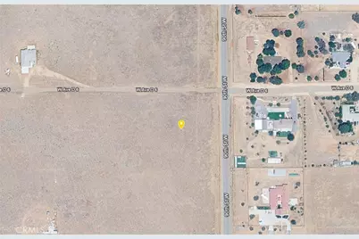 0 Cor Avenue D6 90 Stw Pav, Lancaster, CA 93536 - Photo 11