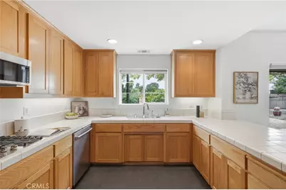 6000 Via Colonia Court, Atascadero, CA 93422 - Photo 21