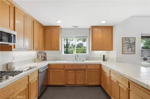 6000 Via Colonia Ct, Atascadero, CA 93422 - Photo 21
