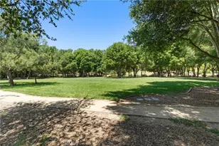 6000 Via Colonia Ct, Atascadero, CA 93422 - Photo 47
