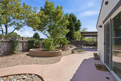 6000 Via Colonia Court, Atascadero, CA 93422 - Photo 41