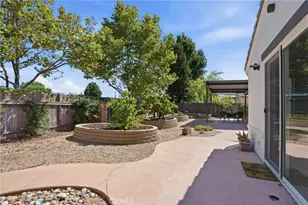 6000 Via Colonia Ct, Atascadero, CA 93422 - Photo 41