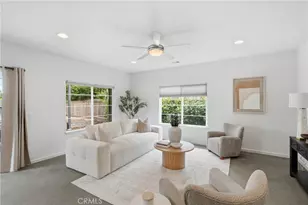 6000 Via Colonia Ct, Atascadero, CA 93422 - Photo 9