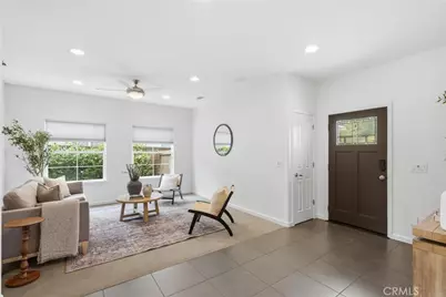 6000 Via Colonia Court, Atascadero, CA 93422 - Photo 5
