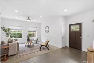 6000 Via Colonia Ct, Atascadero, CA 93422 - Photo 5