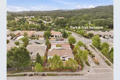 6000 Via Colonia Court, Atascadero, CA 93422 - Photo 53