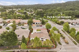 6000 Via Colonia Ct, Atascadero, CA 93422 - Photo 53