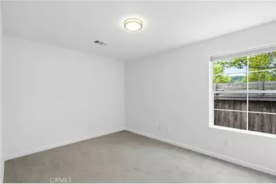 6000 Via Colonia Court, Atascadero, CA 93422 - Photo 33