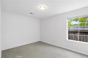 6000 Via Colonia Ct, Atascadero, CA 93422 - Photo 33