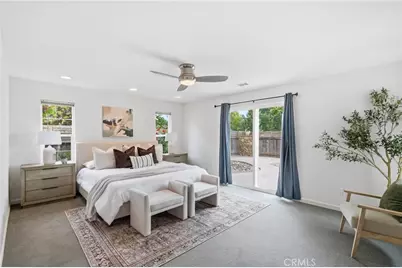 6000 Via Colonia Court, Atascadero, CA 93422 - Photo 23