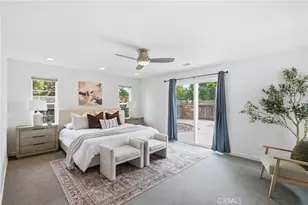 6000 Via Colonia Ct, Atascadero, CA 93422 - Photo 23