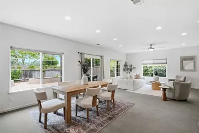 6000 Via Colonia Court, Atascadero, CA 93422 - Photo 15