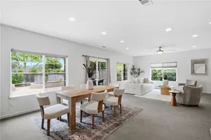6000 Via Colonia Ct, Atascadero, CA 93422 - Photo 15