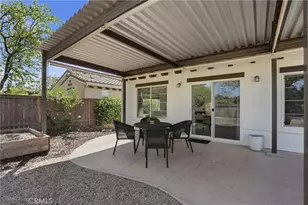 6000 Via Colonia Ct, Atascadero, CA 93422 - Photo 39