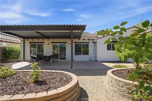6000 Via Colonia Ct, Atascadero, CA 93422 - Photo 37