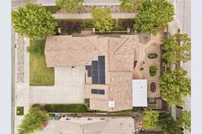 6000 Via Colonia Court, Atascadero, CA 93422 - Photo 51