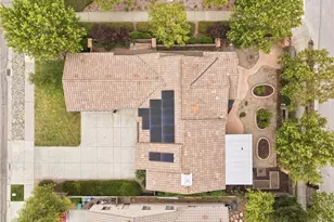 6000 Via Colonia Ct, Atascadero, CA 93422 - Photo 51