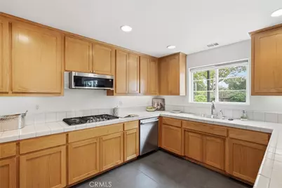 6000 Via Colonia Court, Atascadero, CA 93422 - Photo 19