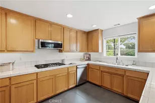 6000 Via Colonia Ct, Atascadero, CA 93422 - Photo 19