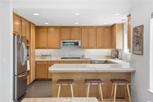 6000 Via Colonia Ct, Atascadero, CA 93422 - Photo 17