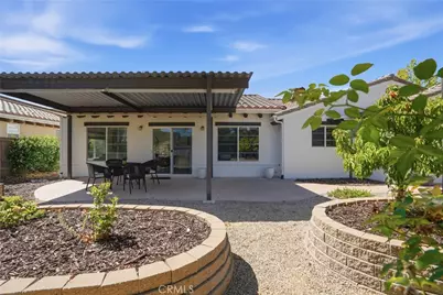6000 Via Colonia Court, Atascadero, CA 93422 - Photo 37
