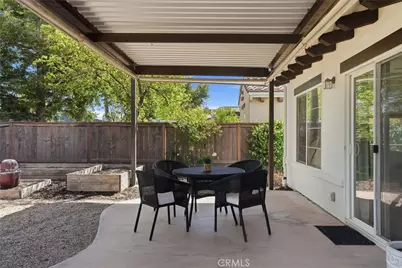 6000 Via Colonia Court, Atascadero, CA 93422 - Photo 43
