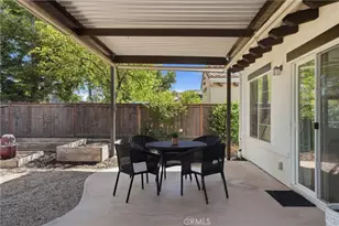 6000 Via Colonia Ct, Atascadero, CA 93422 - Photo 43