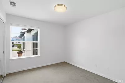 6000 Via Colonia Court, Atascadero, CA 93422 - Photo 29