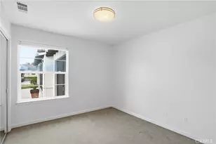 6000 Via Colonia Ct, Atascadero, CA 93422 - Photo 29