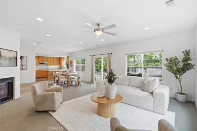6000 Via Colonia Court, Atascadero, CA 93422 - Photo 13