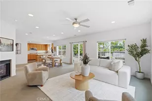 6000 Via Colonia Ct, Atascadero, CA 93422 - Photo 13