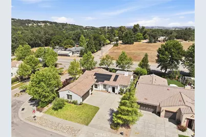 6000 Via Colonia Court, Atascadero, CA 93422 - Photo 55