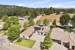 6000 Via Colonia Ct, Atascadero, CA 93422 - Photo 55