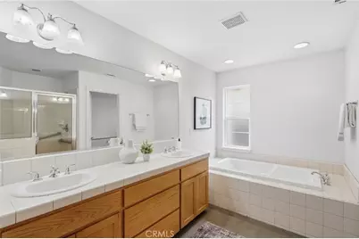 6000 Via Colonia Court, Atascadero, CA 93422 - Photo 25