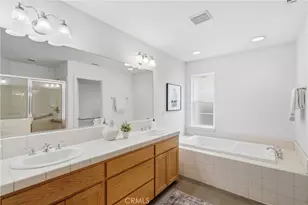 6000 Via Colonia Ct, Atascadero, CA 93422 - Photo 25