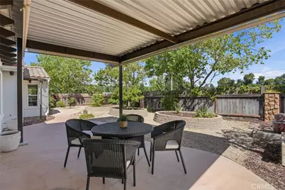 6000 Via Colonia Court, Atascadero, CA 93422 - Photo 35