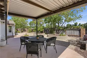 6000 Via Colonia Ct, Atascadero, CA 93422 - Photo 35