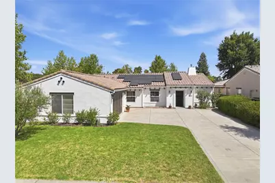 6000 Via Colonia Court, Atascadero, CA 93422 - Photo 3