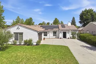 6000 Via Colonia Ct, Atascadero, CA 93422 - Photo 3