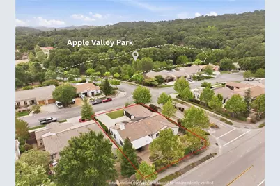 6000 Via Colonia Court, Atascadero, CA 93422 - Photo 49