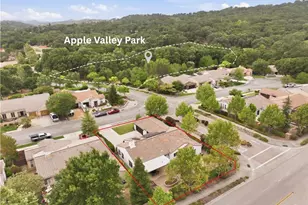 6000 Via Colonia Ct, Atascadero, CA 93422 - Photo 49