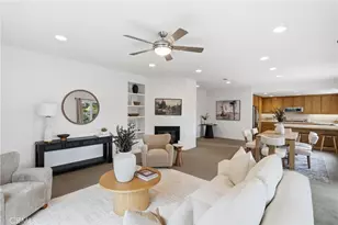 6000 Via Colonia Ct, Atascadero, CA 93422 - Photo 11