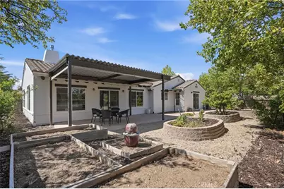 6000 Via Colonia Court, Atascadero, CA 93422 - Photo 45