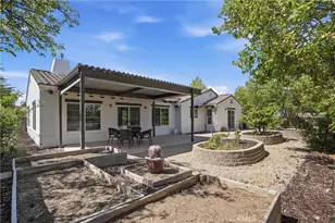 6000 Via Colonia Ct, Atascadero, CA 93422 - Photo 45