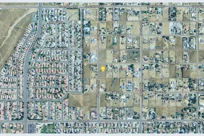 0 Maricopa Road, Victorville, CA 92392 - Photo 9